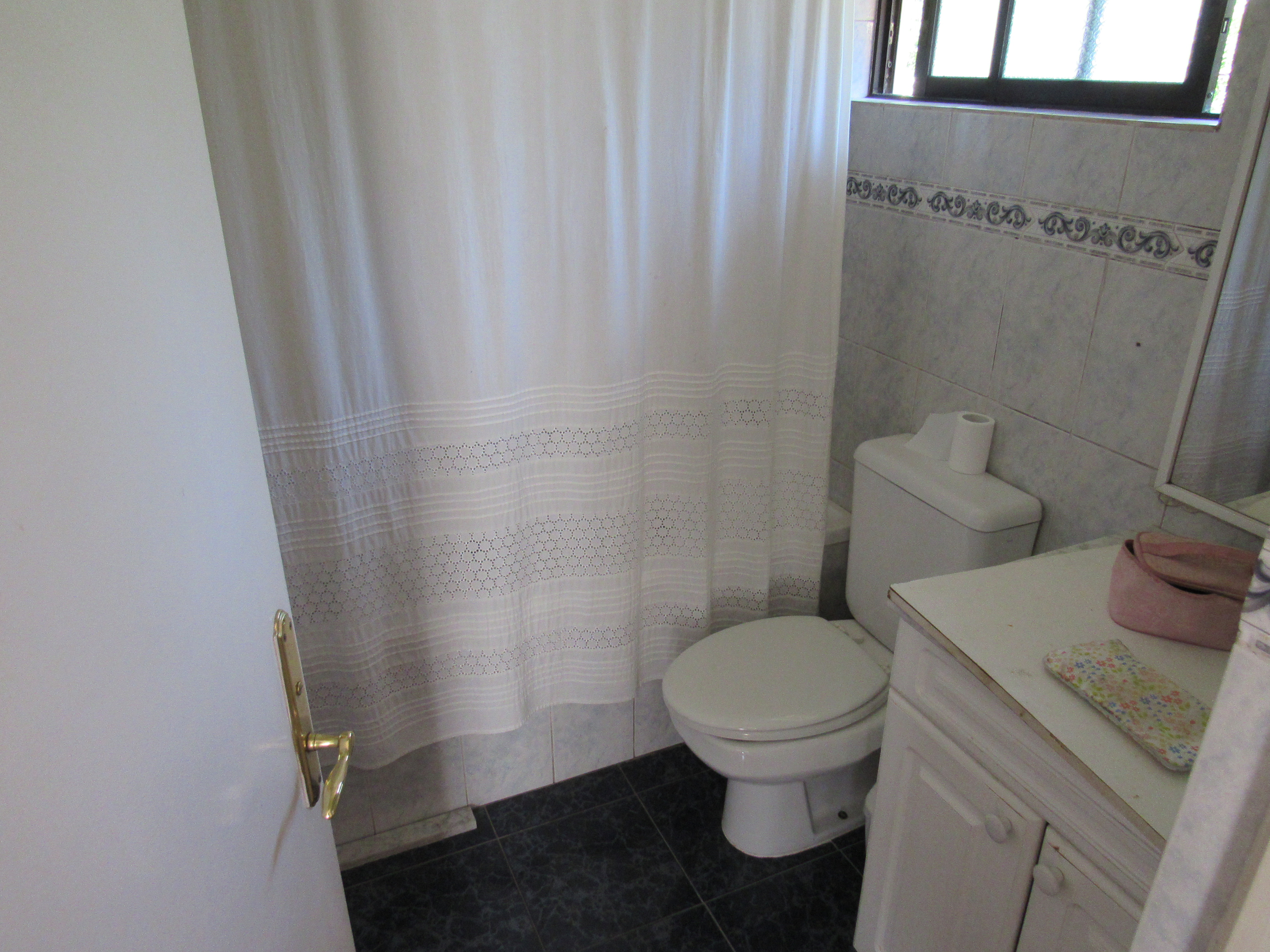 foto Casa habitación. 15