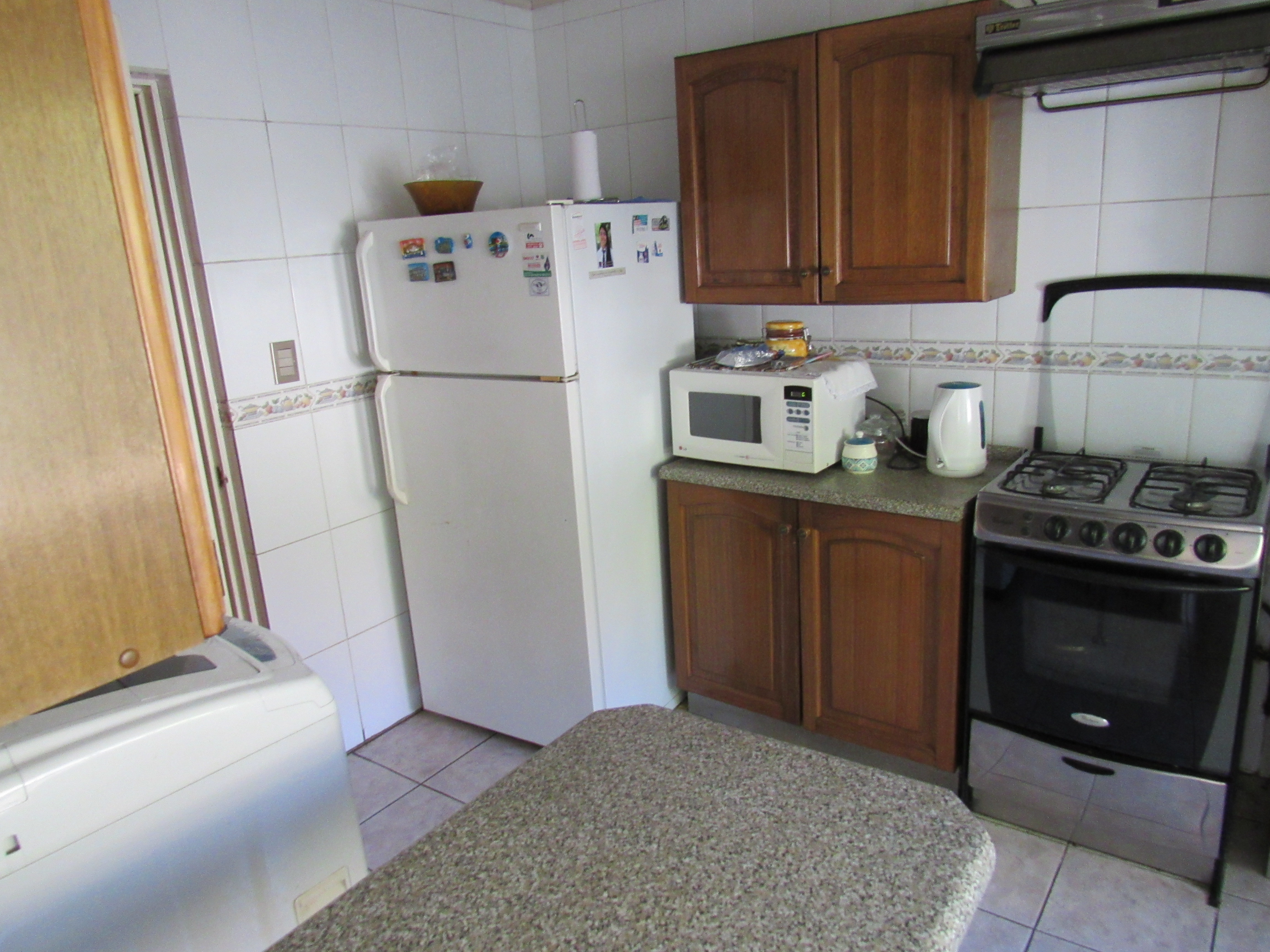 foto Casa habitación. 5