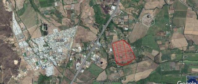 foto Terrenos 5.000 M2 7