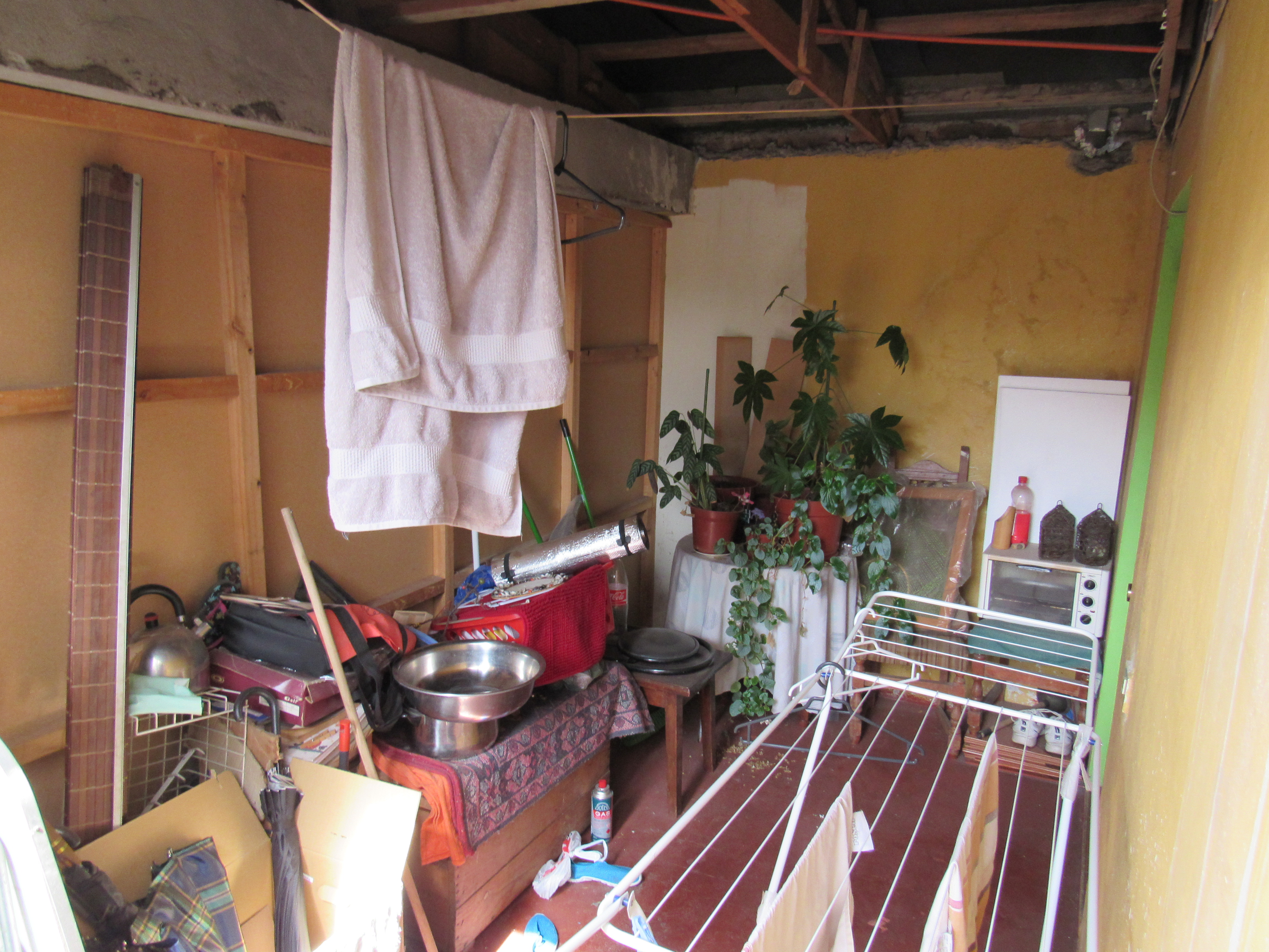 foto Casa haabitación 19