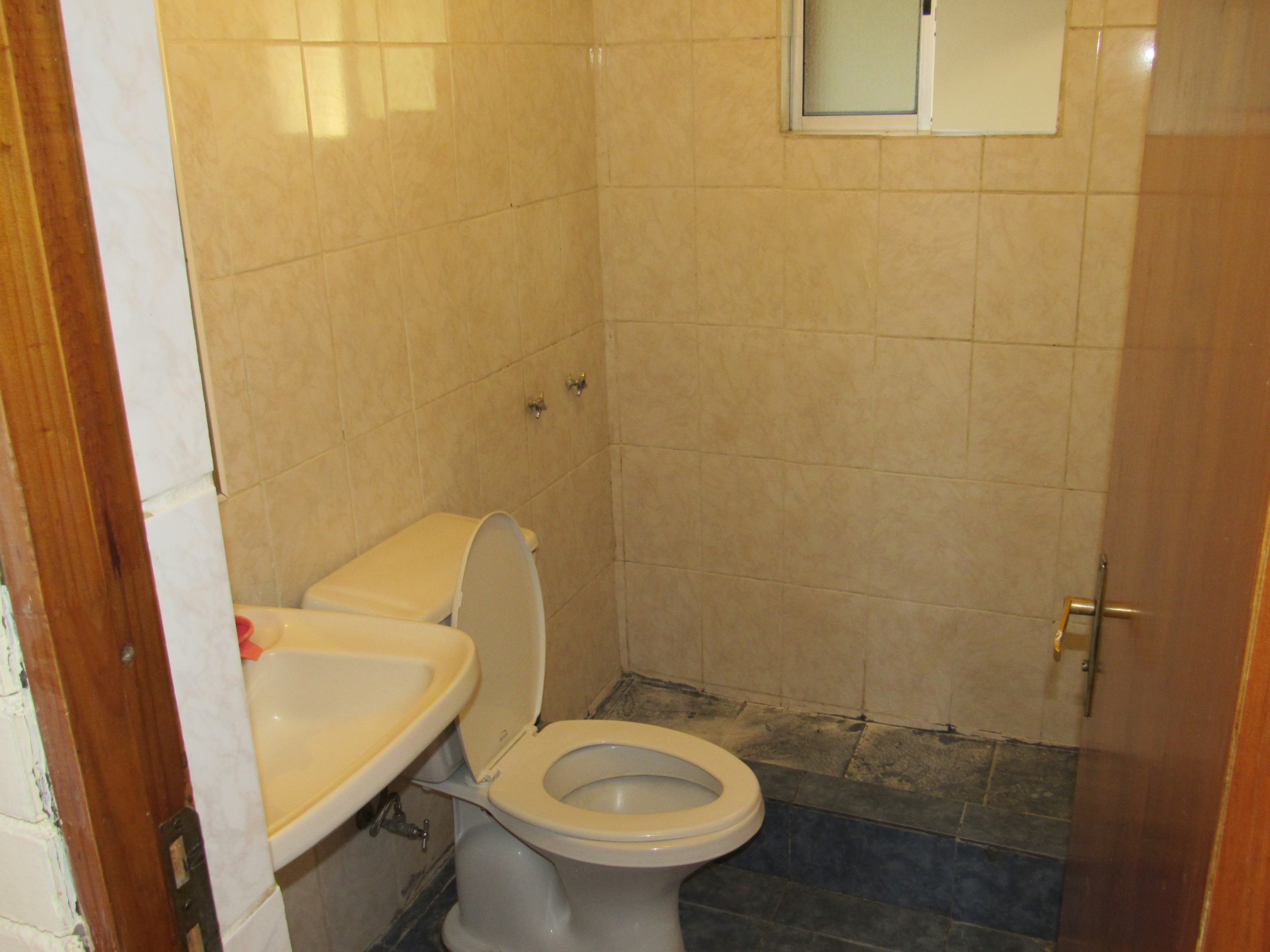 foto Casa haabitación 1