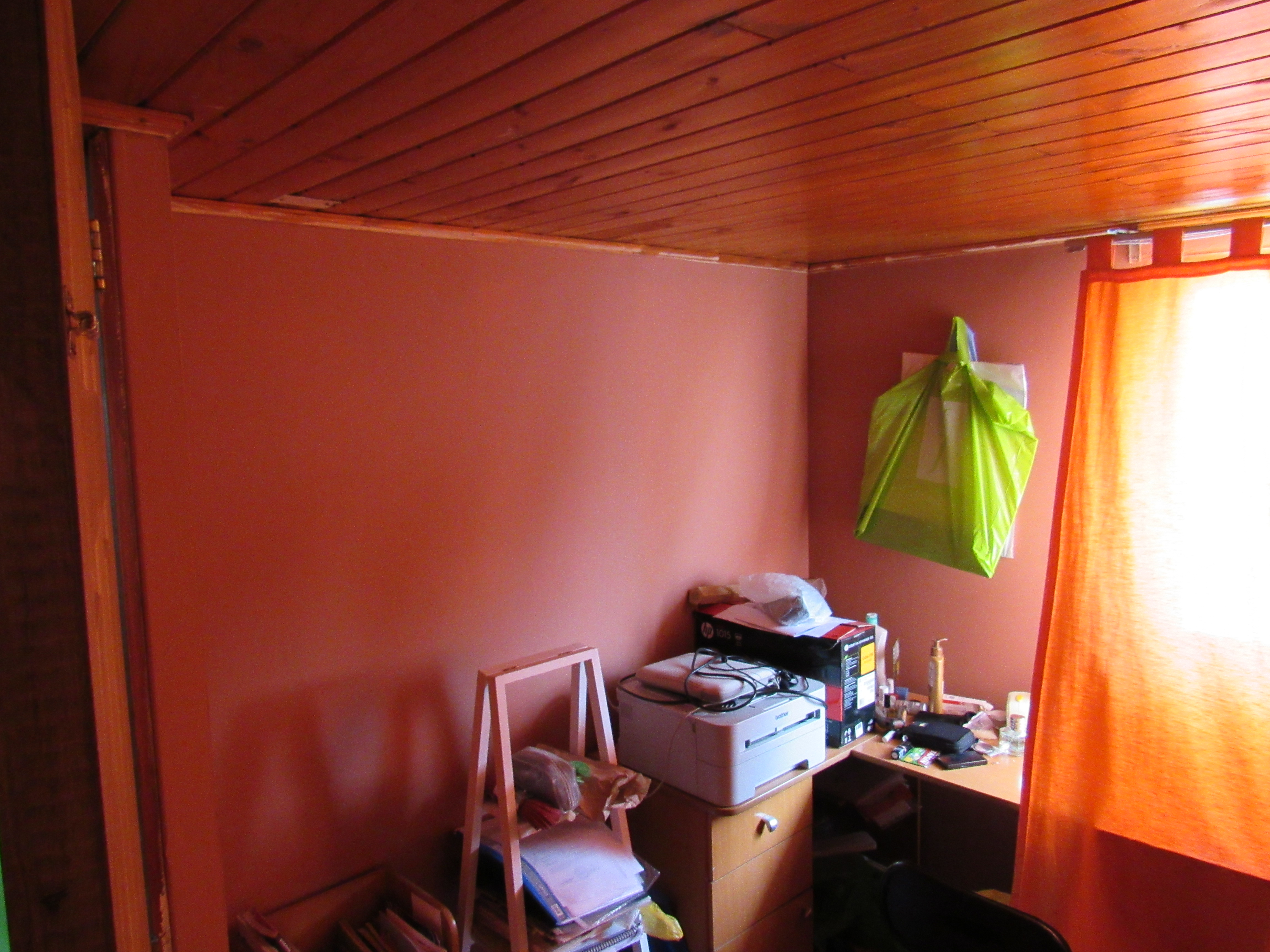 foto Casa haabitación 14