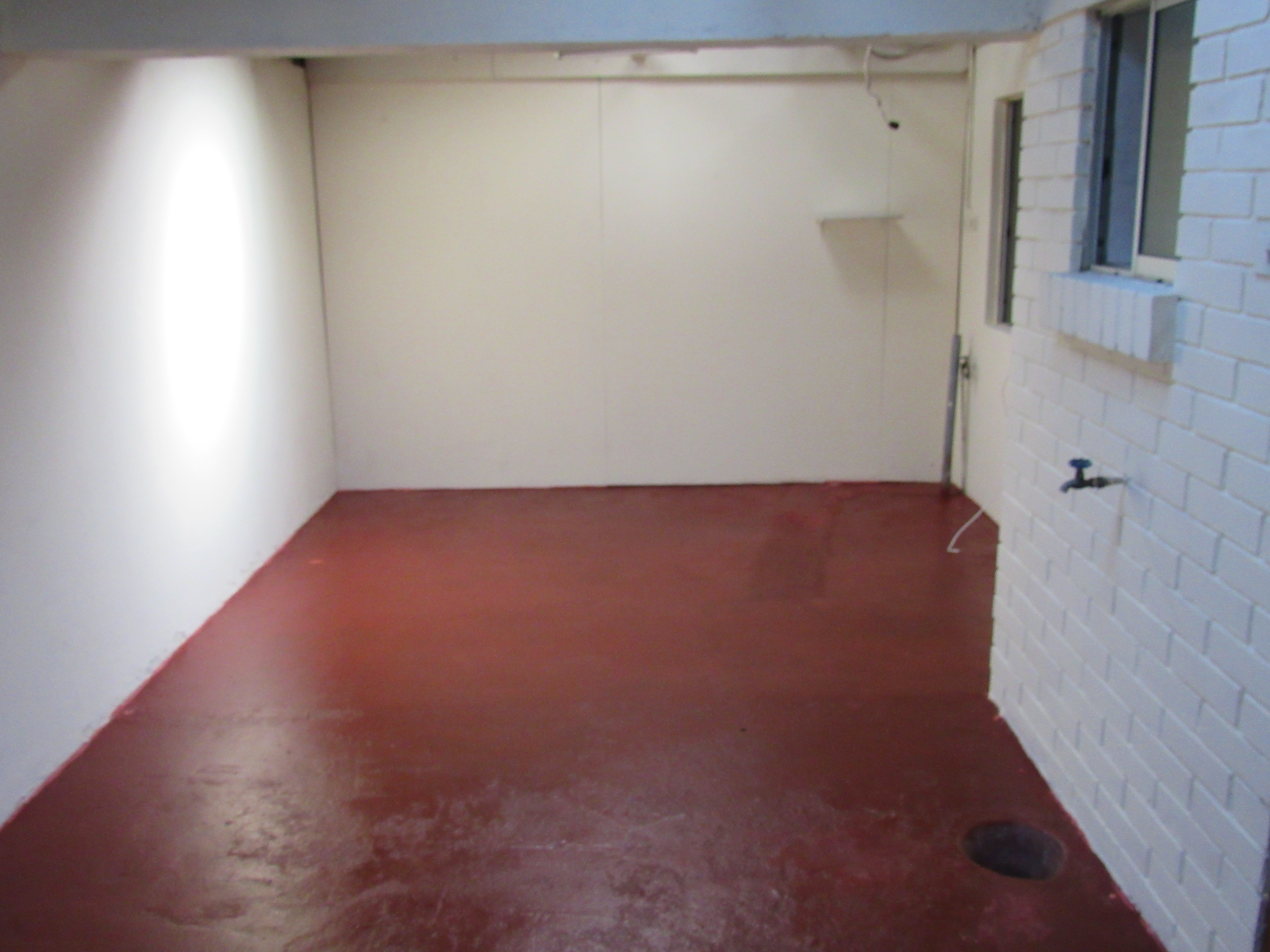 foto Casa haabitación 6