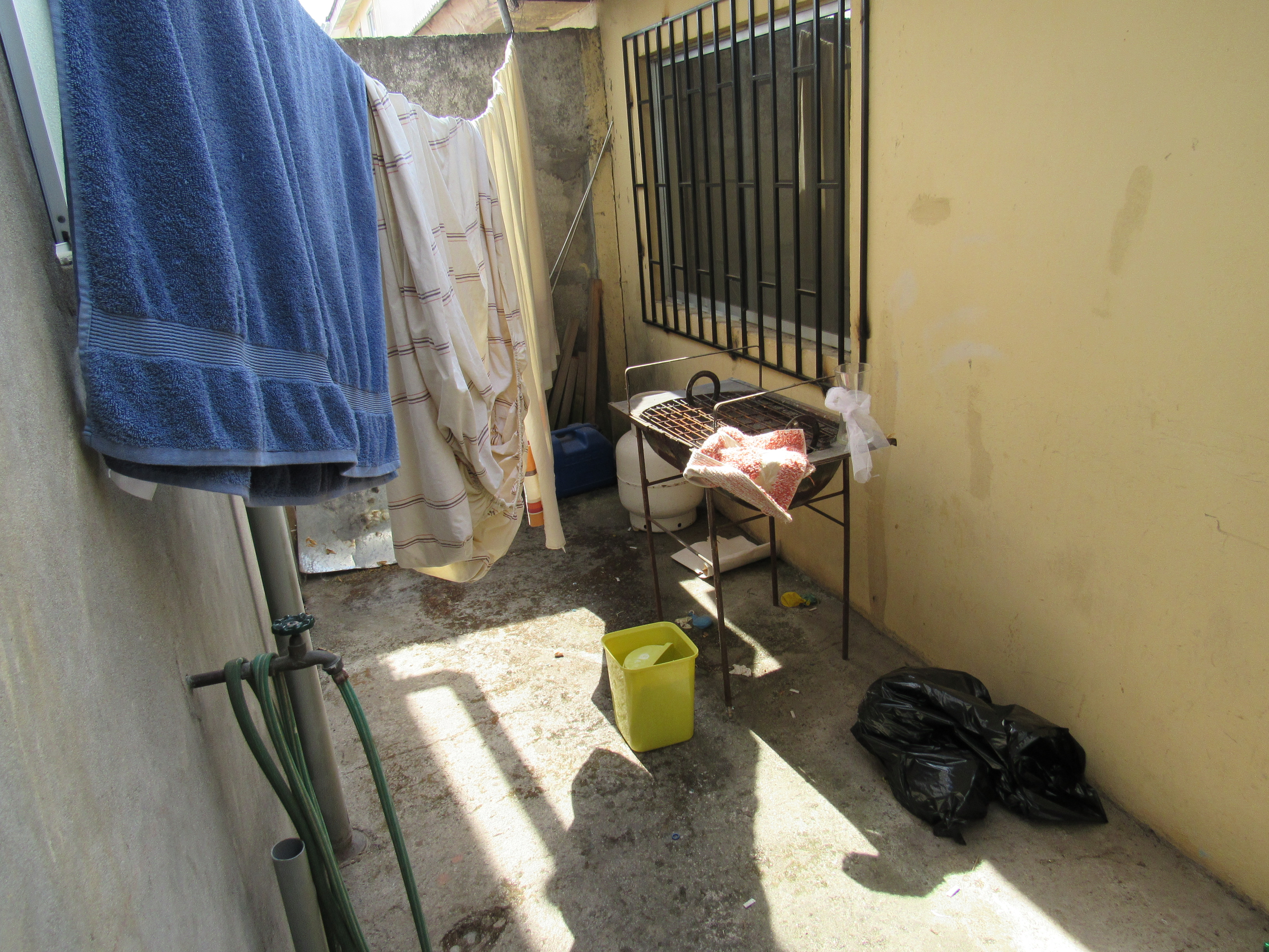 foto Casa haabitación 21