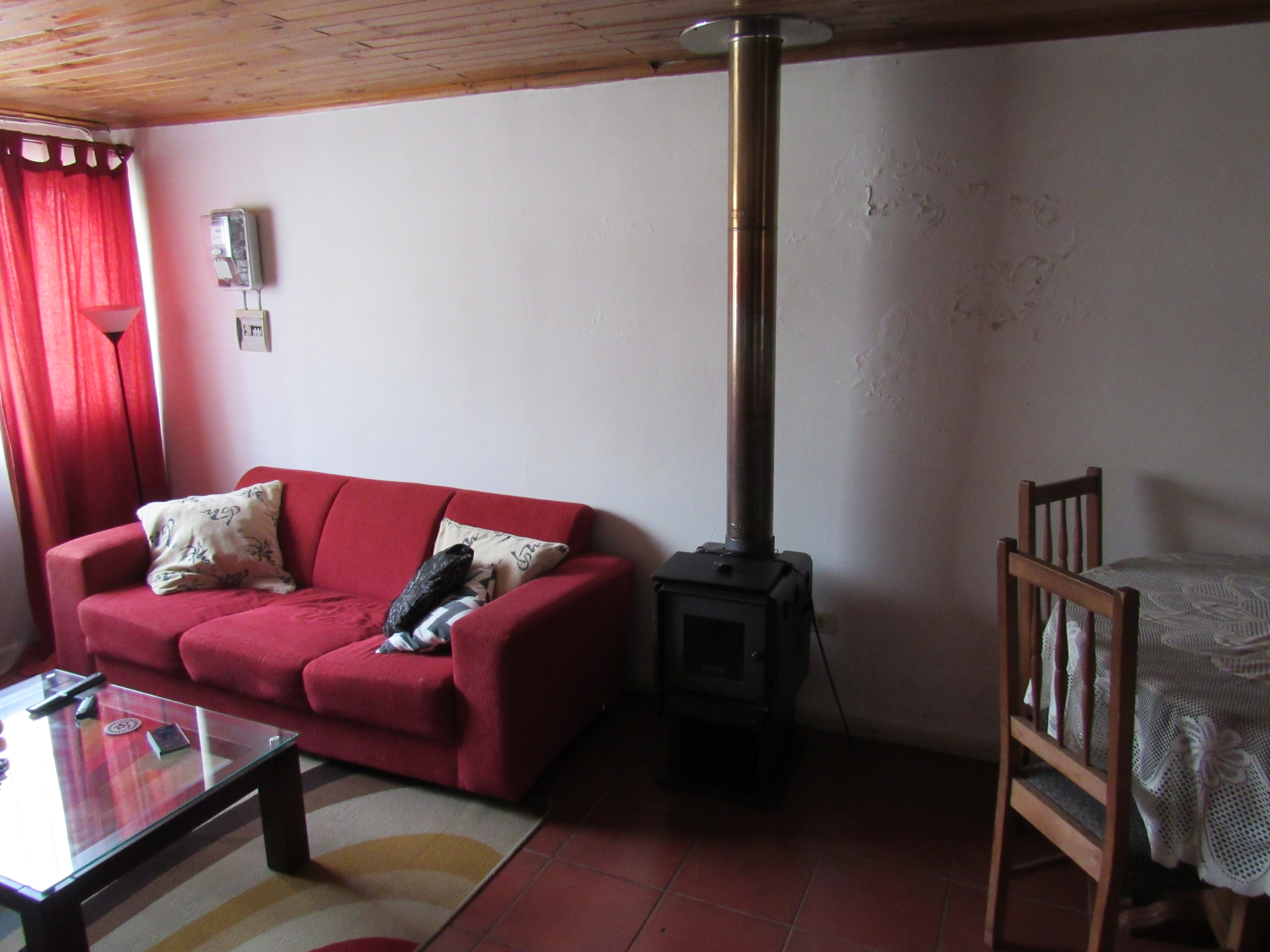 foto Casa haabitación 13