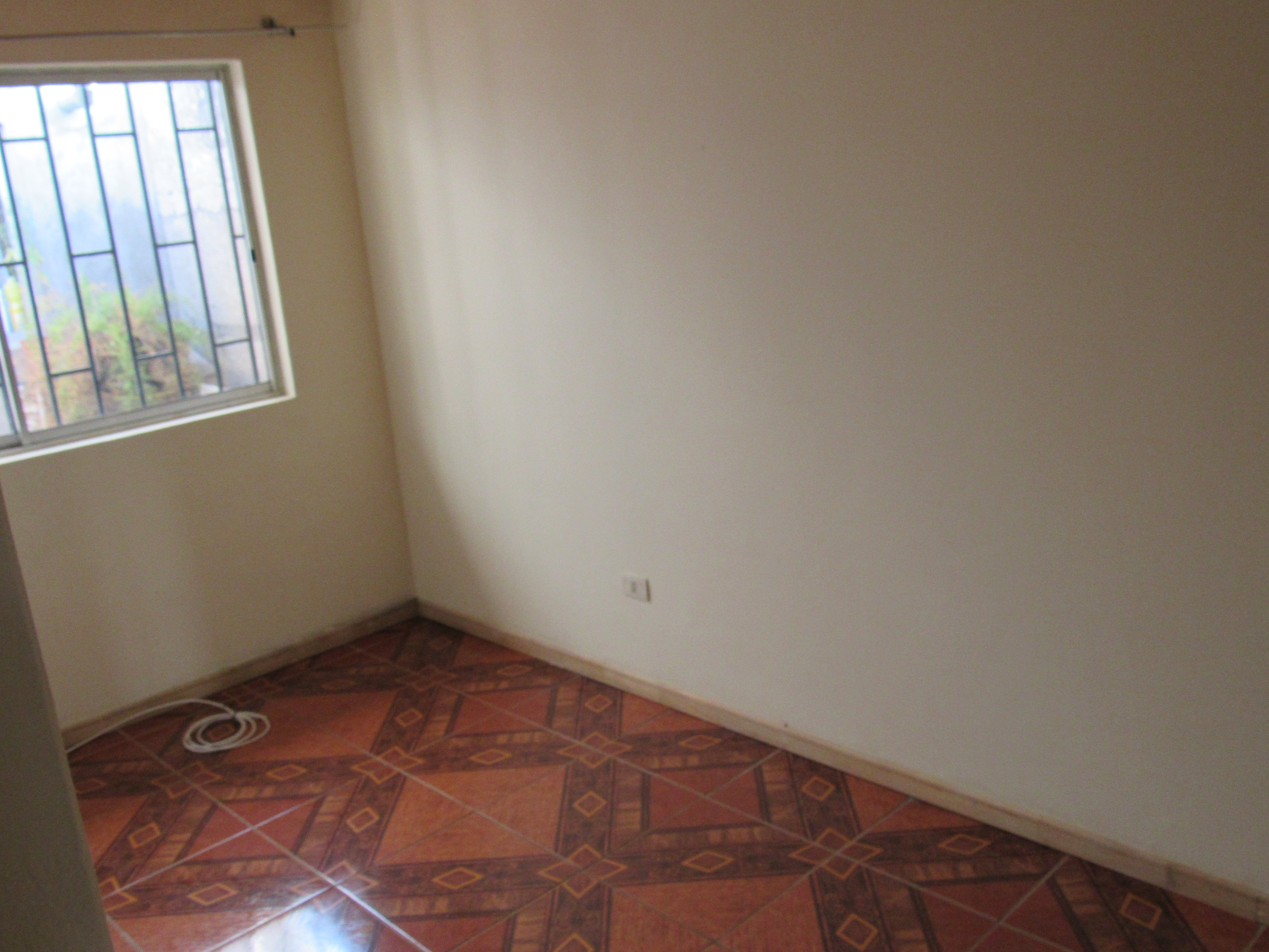 foto Casa haabitación 5