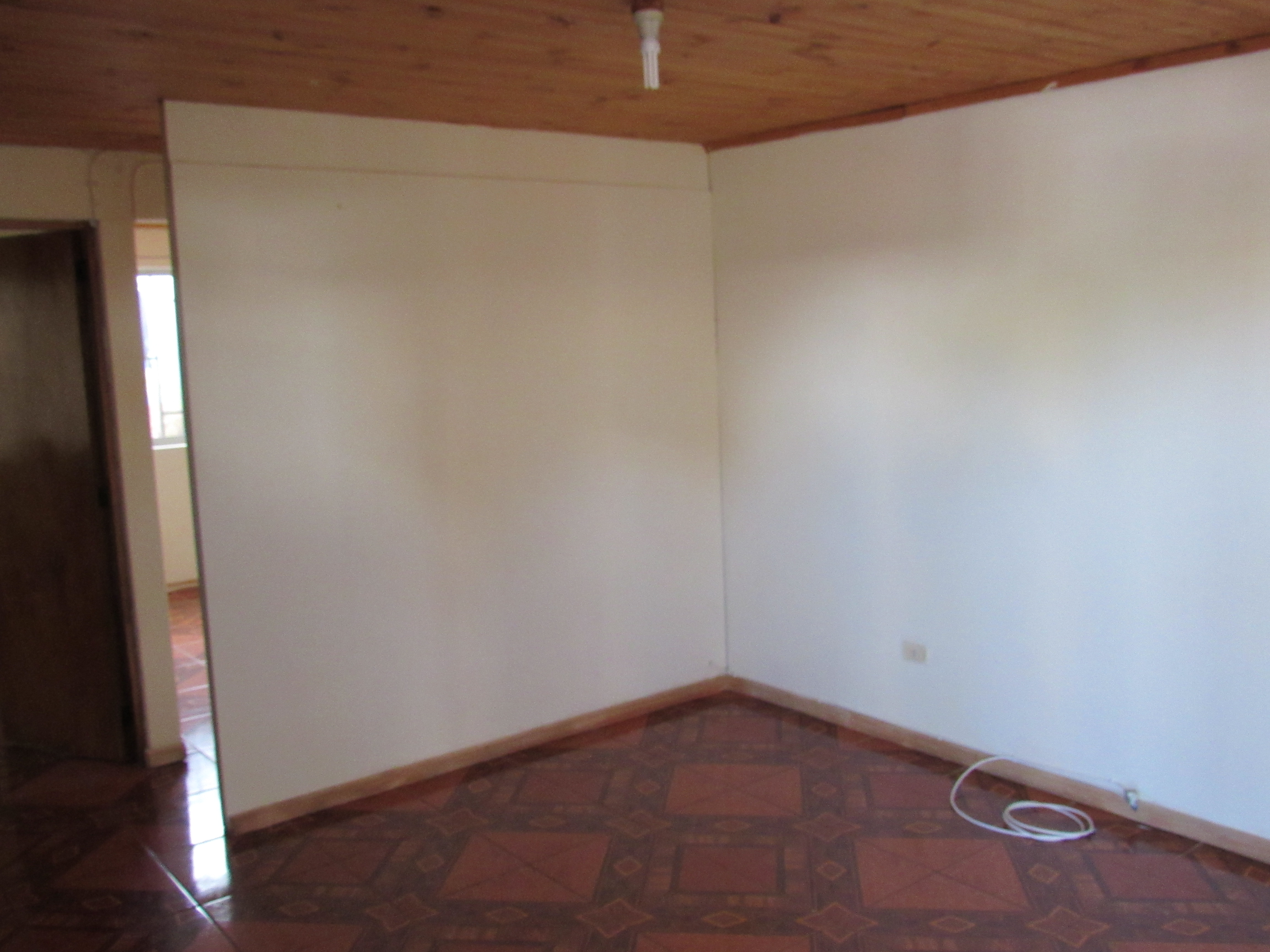 foto Casa haabitación 2