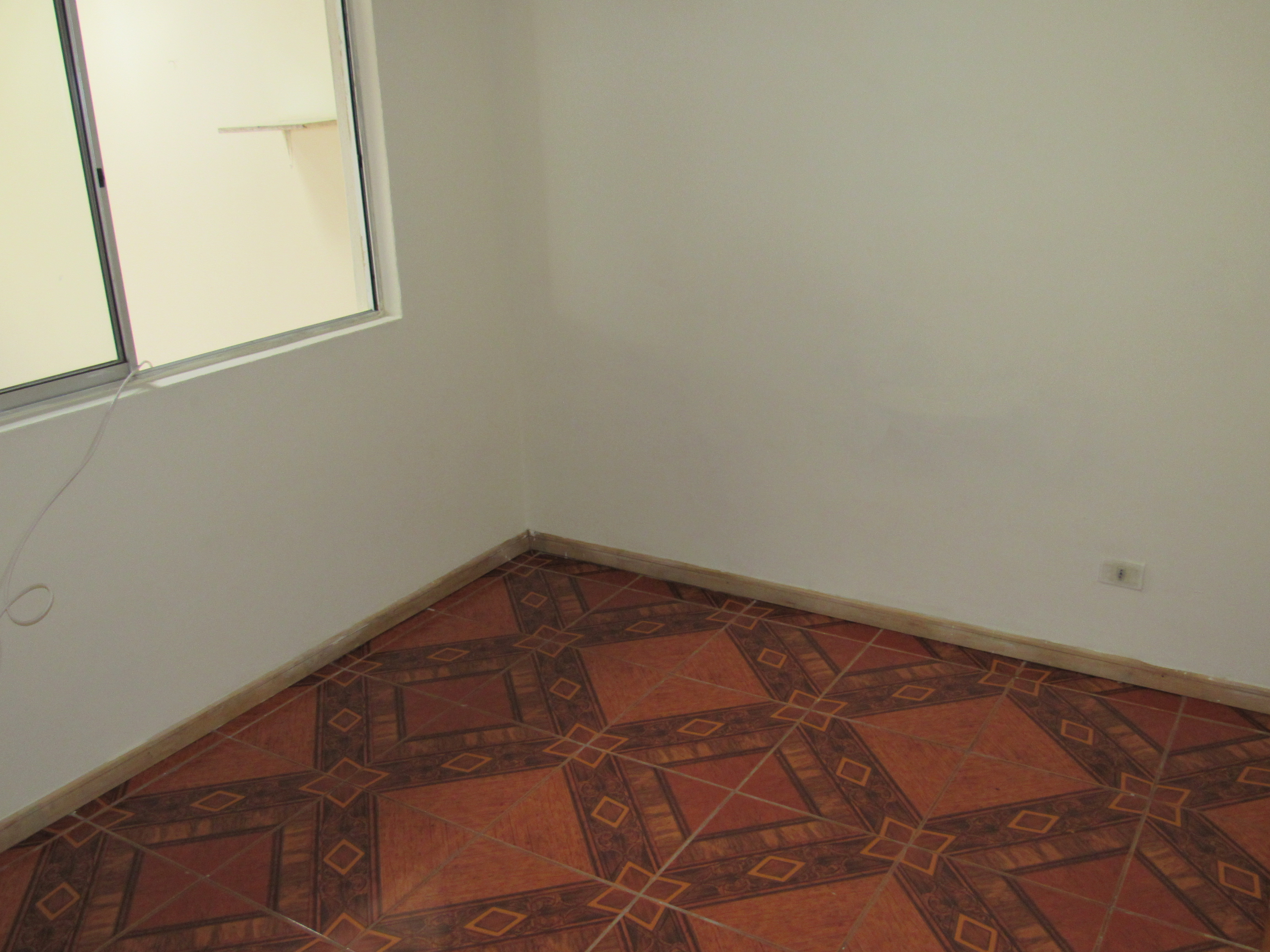 foto Casa haabitación 3