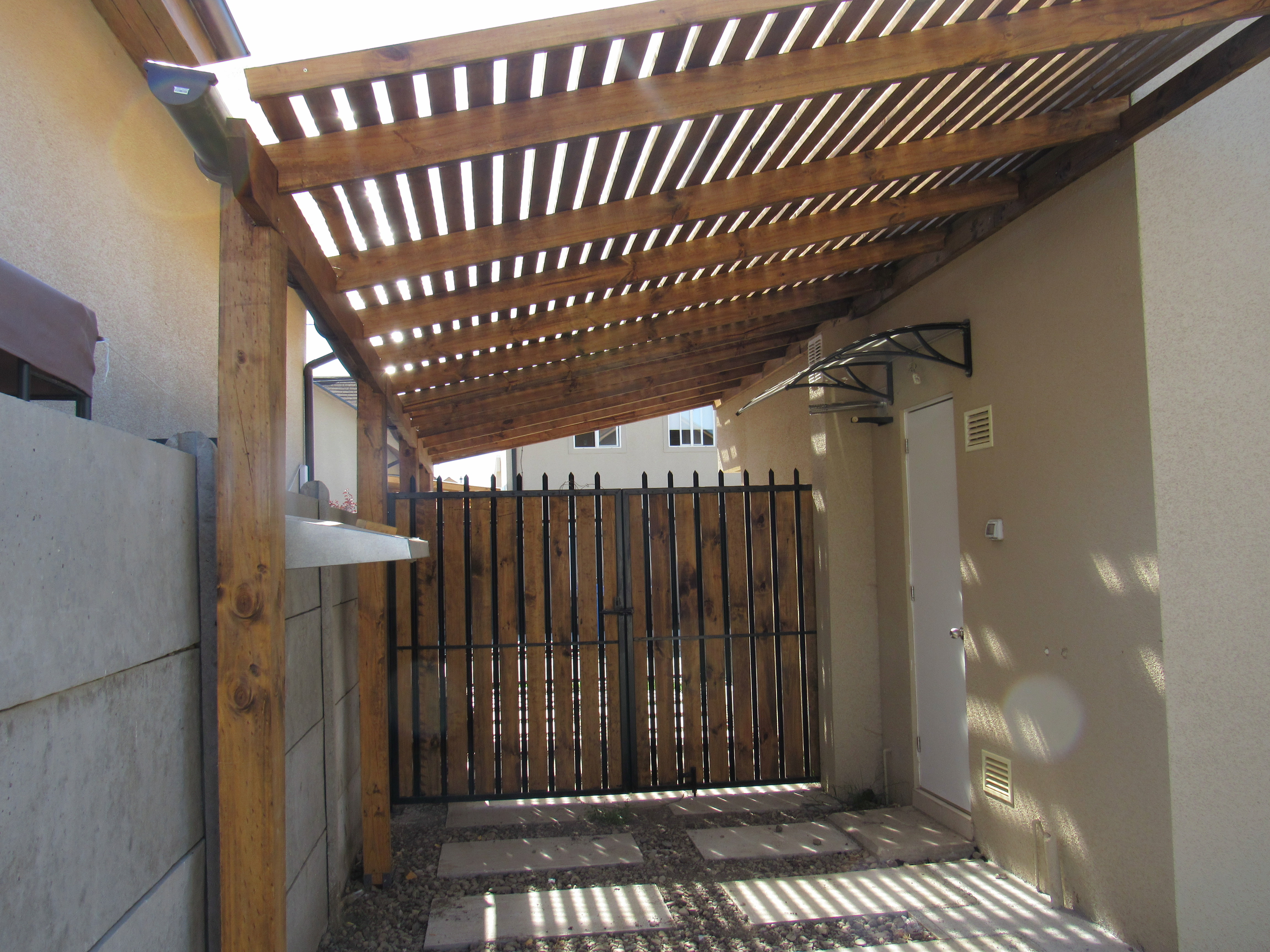 foto Casa Villa Flores de Pucara 13