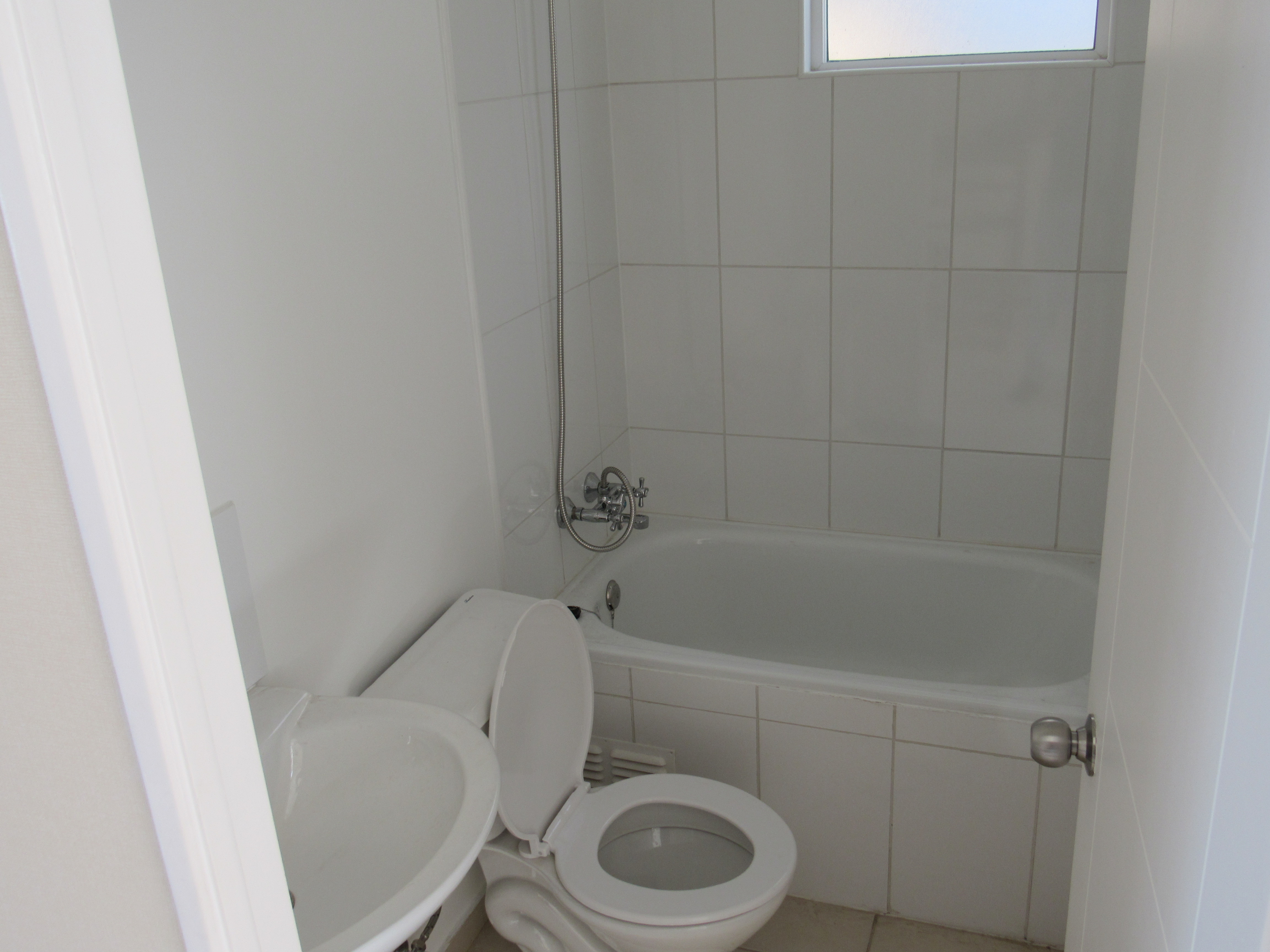 foto Casa Villa Flores de Pucara 3